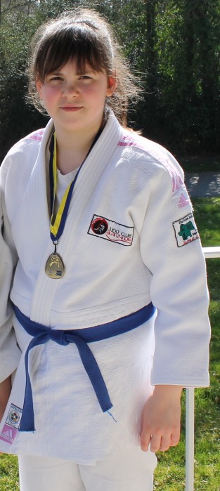judo 27011837
