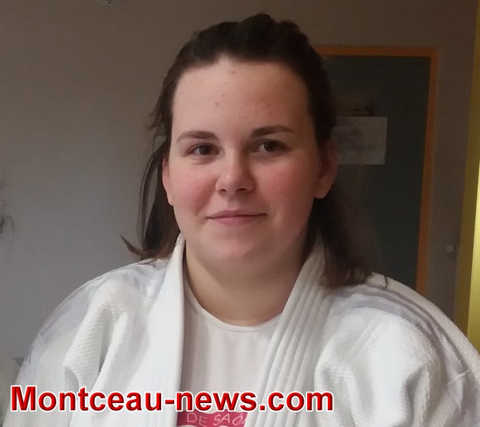 judo 2701184