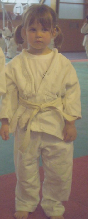 judo 27011841