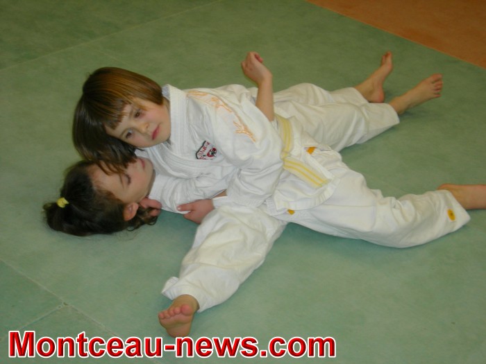 judo 27011843