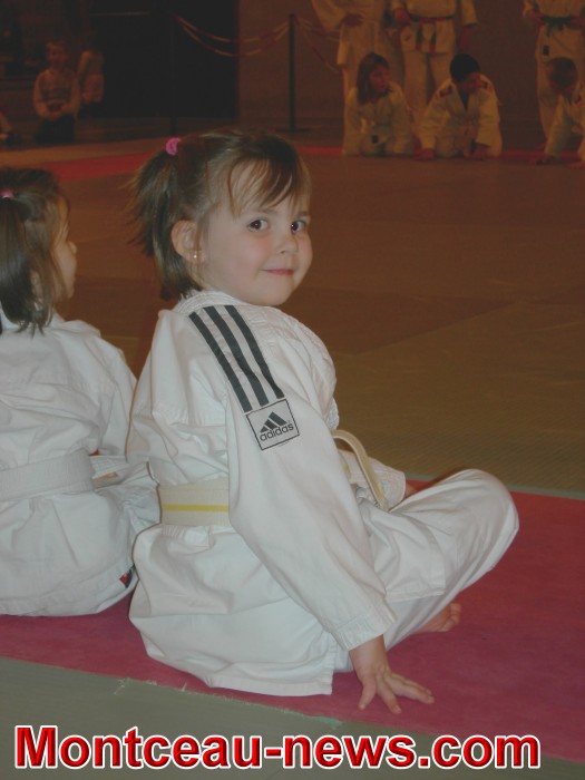 judo 27011844