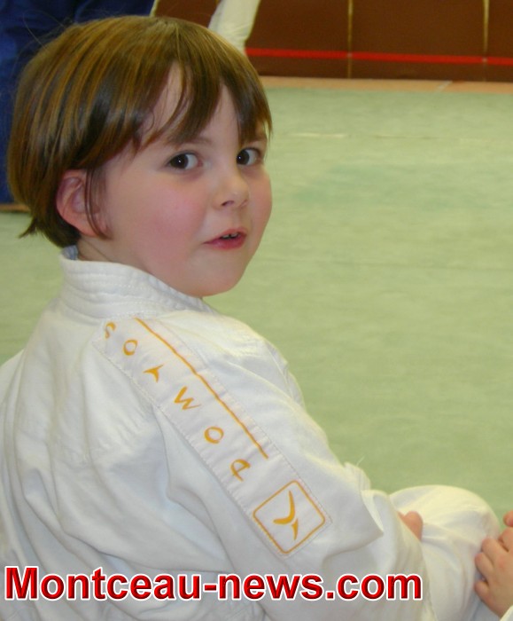 judo 27011845