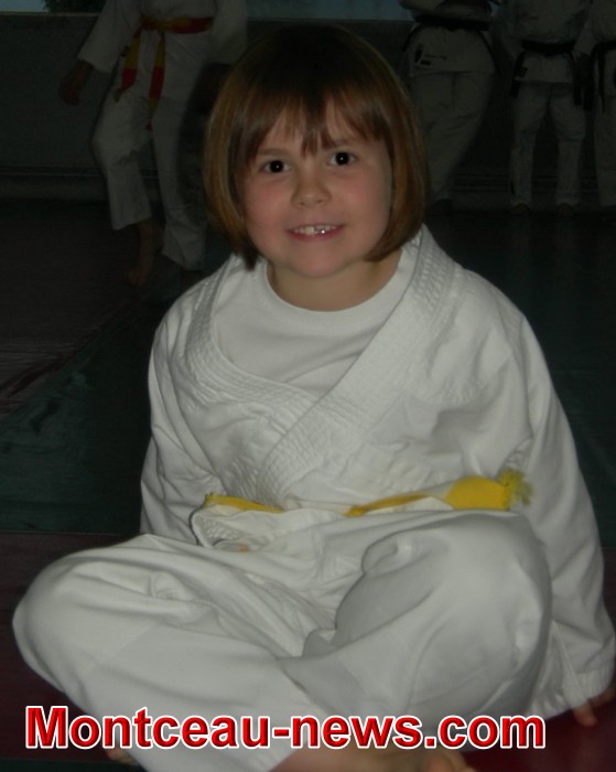 judo 27011846