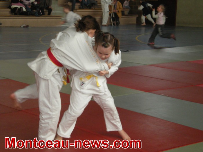 judo 27011847
