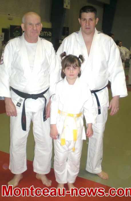 judo 27011848