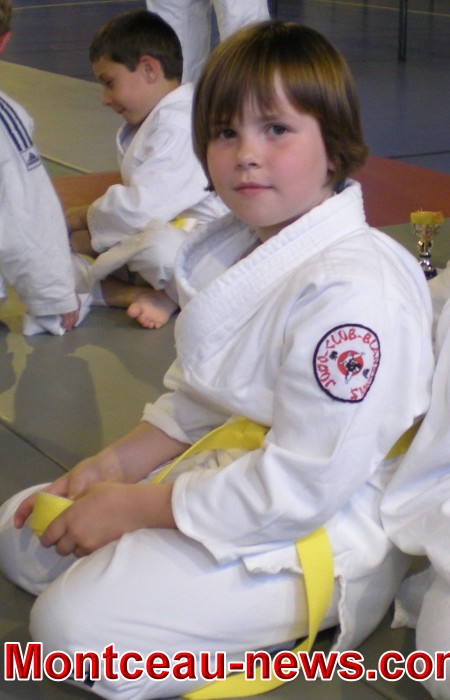 judo 27011849