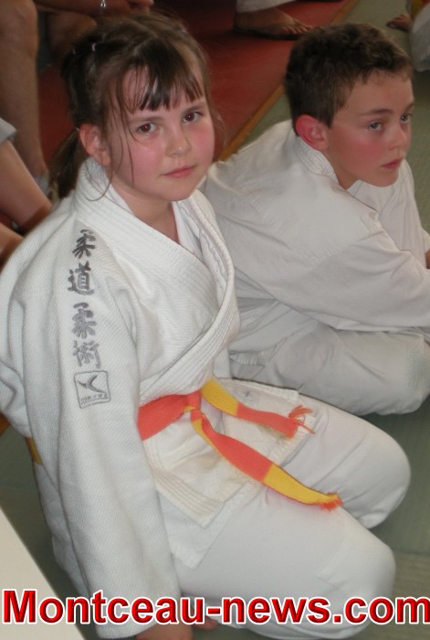 judo 27011850