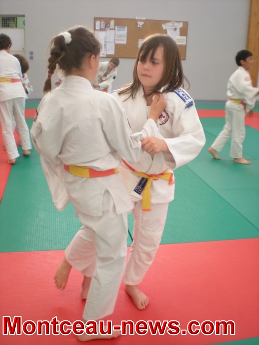 judo 27011851