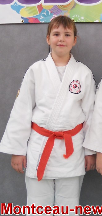 judo 27011852