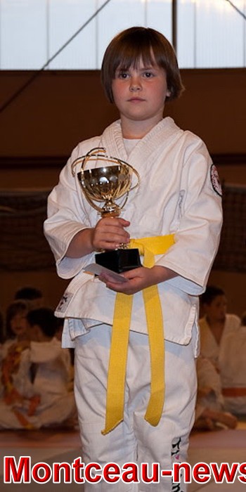 judo 27011853