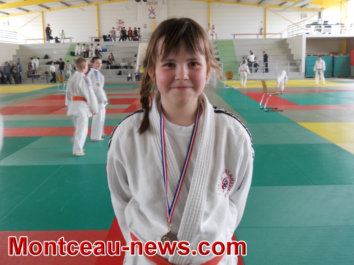judo 27011854