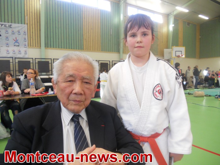 judo 27011855