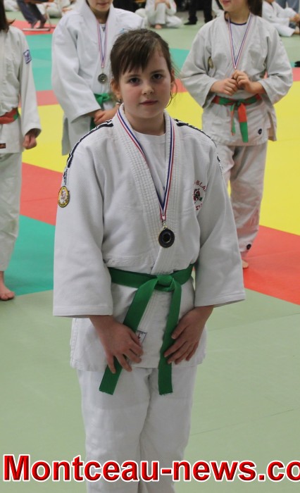 judo 27011858