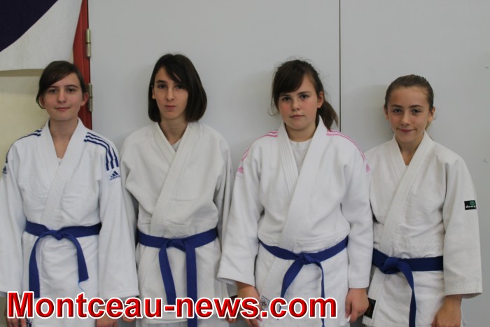 judo 27011859