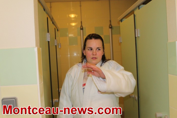 judo 2701186