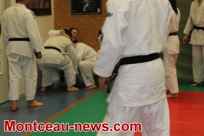judo 2701188