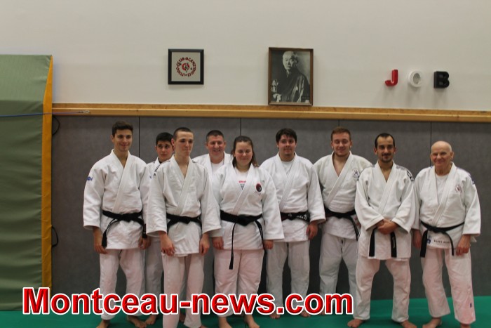 judo 2701189