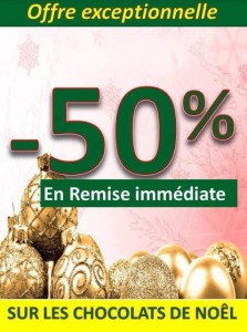 Centre Leclerc Montceau