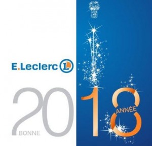 Votre Centre Leclerc Montceau