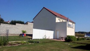Réactualisée – Immobilier (location)