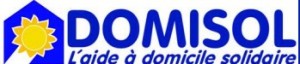 A l’initiative de Domisol (Montceau)