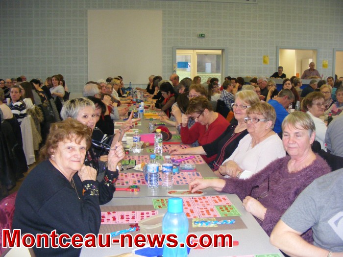 loto 22011810