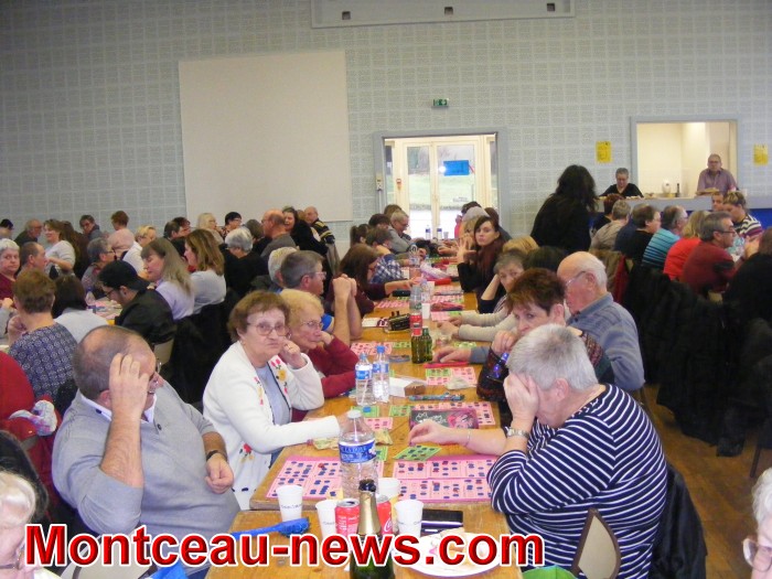 loto 22011811