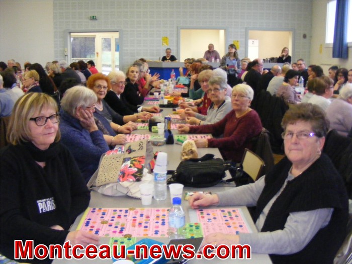 loto 22011812