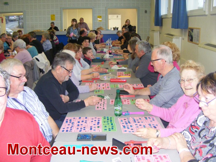 loto 22011813