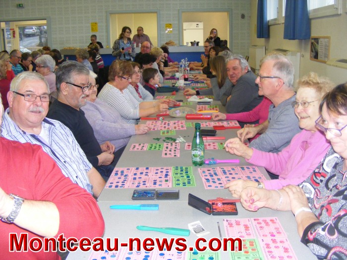 loto 22011814