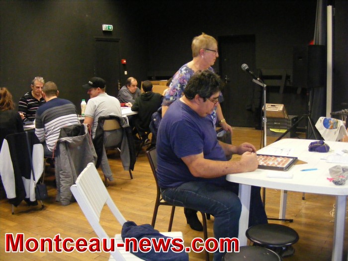 loto 22011815