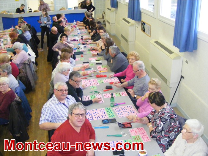 loto 22011816
