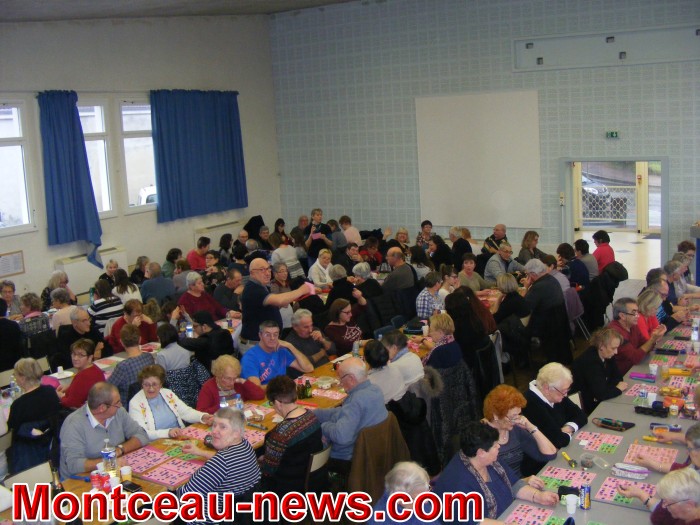 loto 22011817