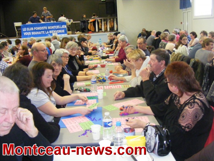 loto 2201182