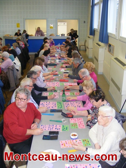 loto 22011821