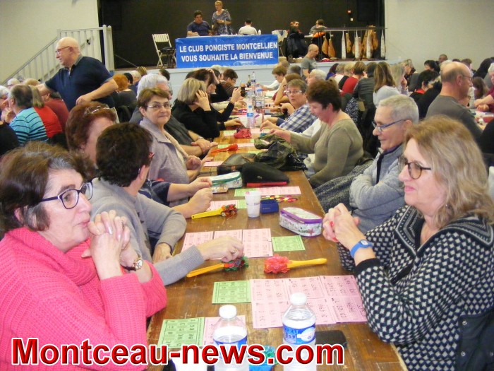 loto 2201184