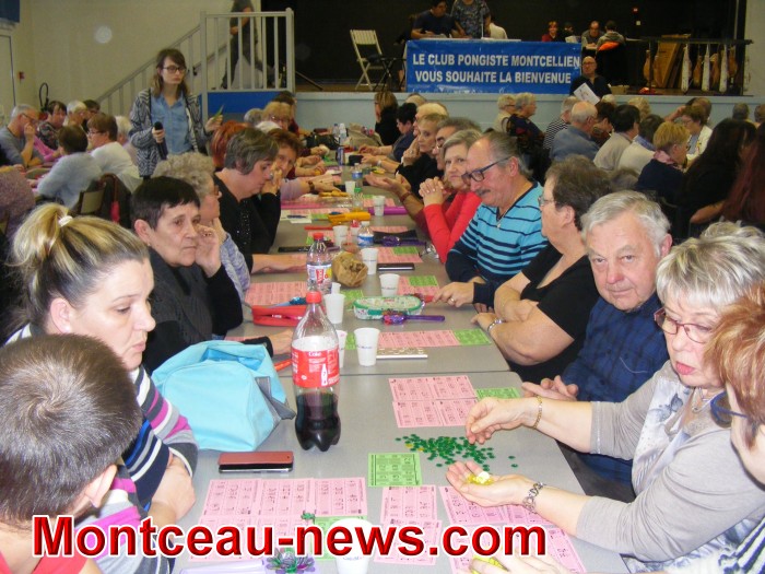 loto 2201185