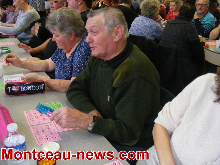 loto 2201187