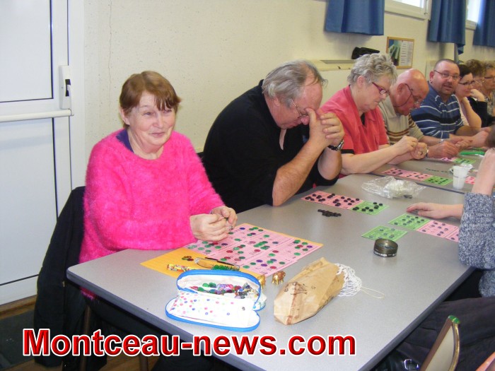 loto 2201189