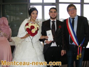 Carnet blanc (Blanzy)