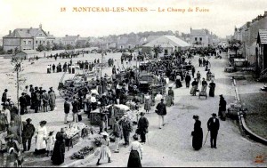 Nouvelle rubrique (2)