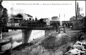 Nouvelle rubrique (4)