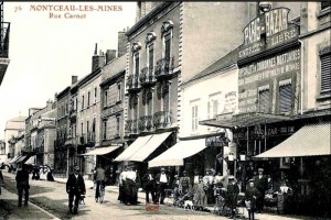 Nouvelle rubrique (5)