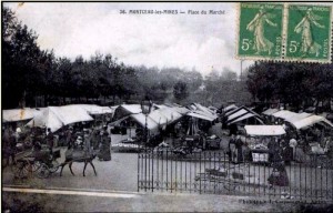Nouvelle rubrique (6)