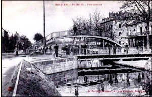 Nouvelle rubrique (7)