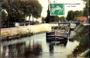 Nouvelle rubrique (9)