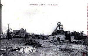 Nouvelle rubrique (10)