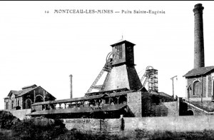 Nouvelle rubrique (11)