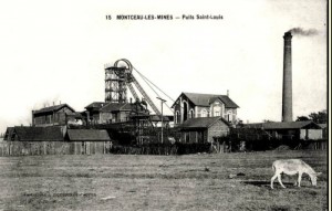 Nouvelle rubrique (12)