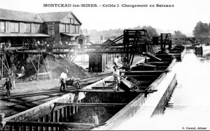 Nouvelle rubrique (14)